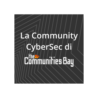 Community CyberSec
