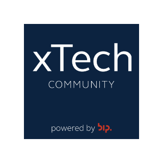 xTech Community